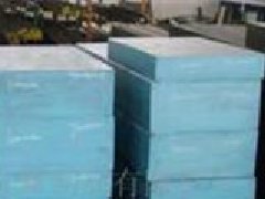 HPM38ģ���_HPM38�r(ji��)��